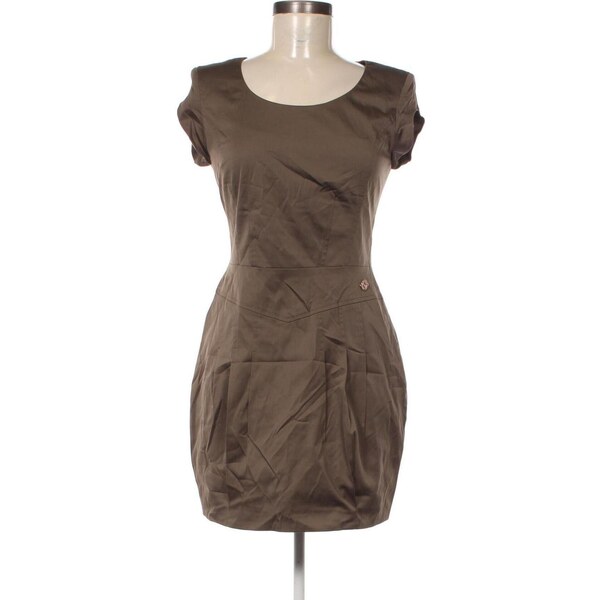 Šaty Unbranded 62853060