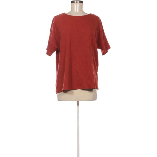 Dámska blúza Yessica 62853113