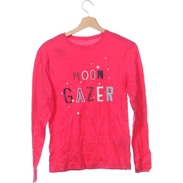 Dámska blúza Esmara 62853095