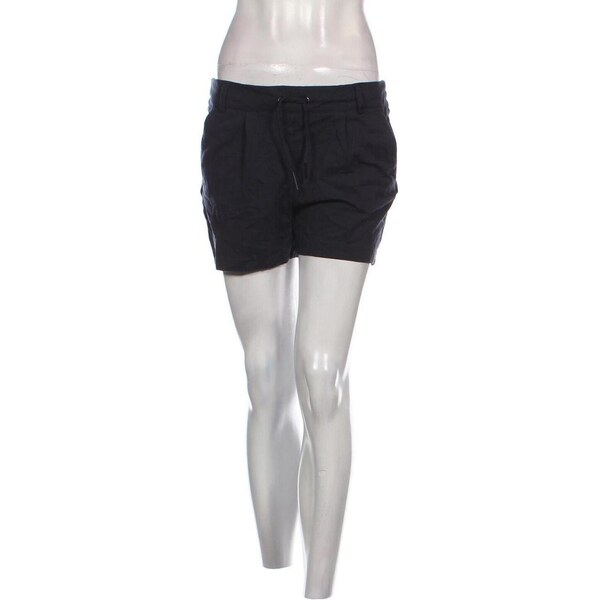 Dámske kraťasy ONLY 62853106