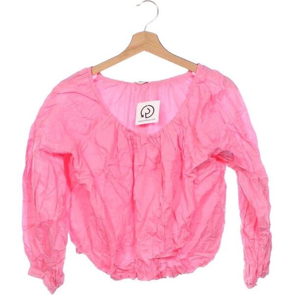 Dámska blúza ONLY 62853090