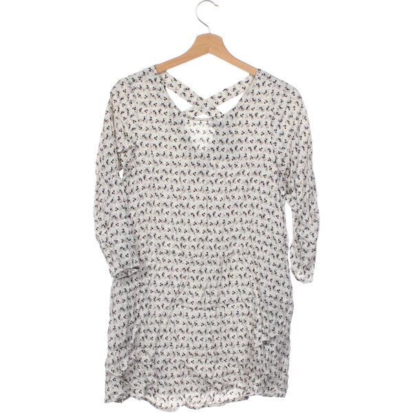 Tunika Le Grand Comptoir 62852661