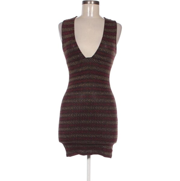 Šaty Topshop 62852673