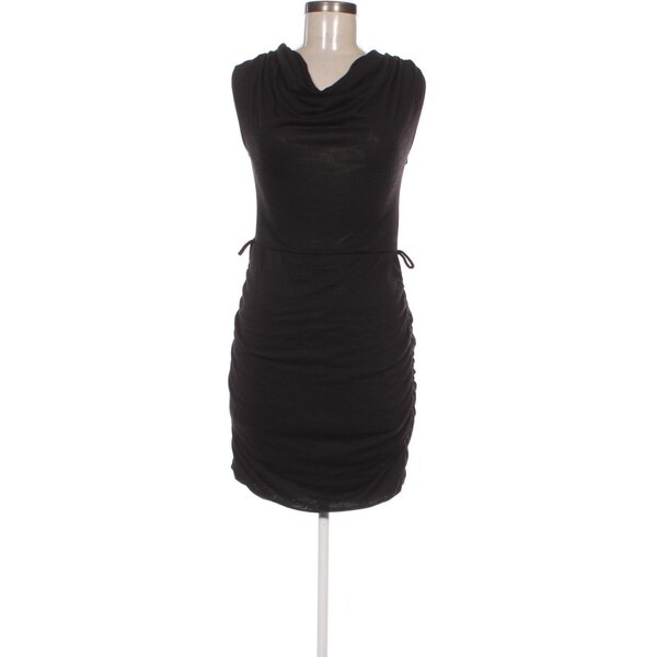 Šaty Apricot 62852675