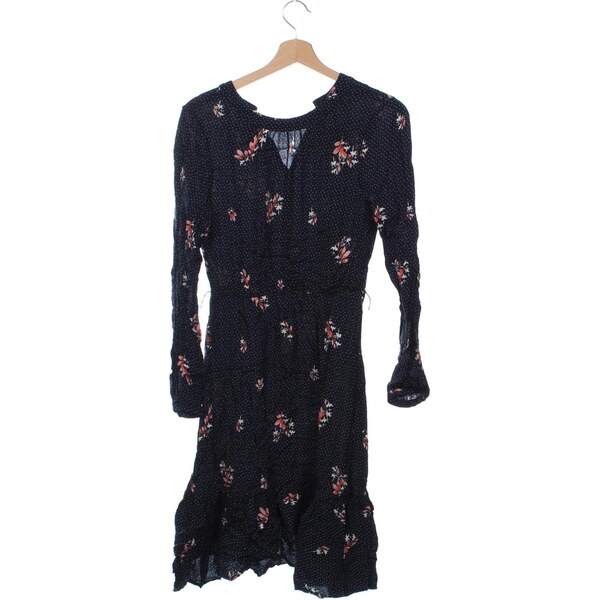 Šaty Holly & Whyte By Lindex 62852665