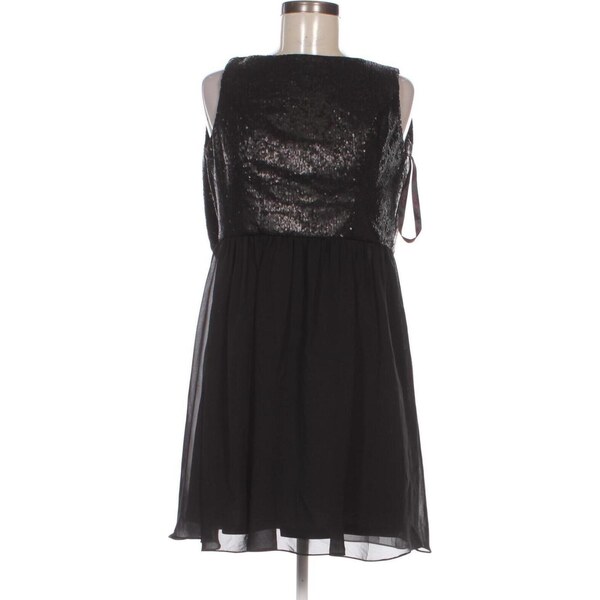 Šaty Laona 62852676