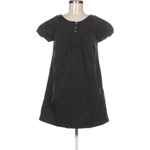 Šaty Soya Concept 62852686