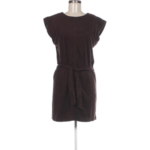 Šaty Mango 62852692