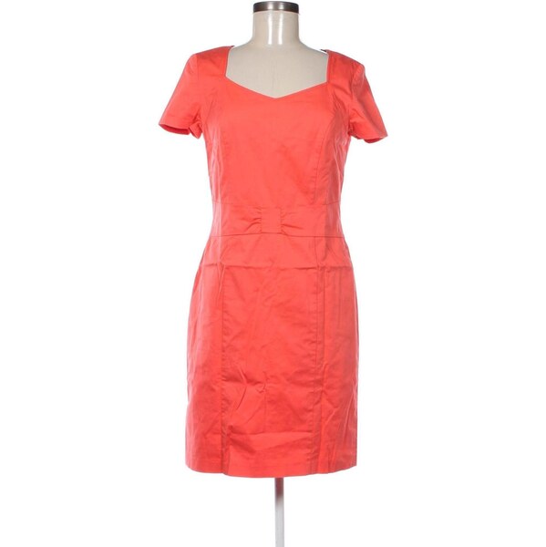 Šaty Betty Barclay 62852688