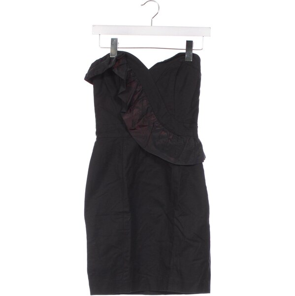 Šaty French Connection 62852697