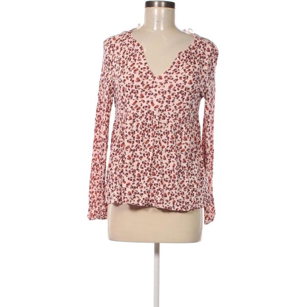 Dámska blúza Esprit 62853145