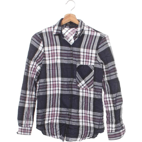 Dámska košeľa Zara 62853169