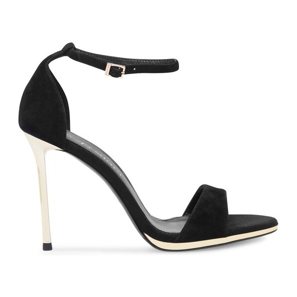 Sandále Eva Minge 62850890