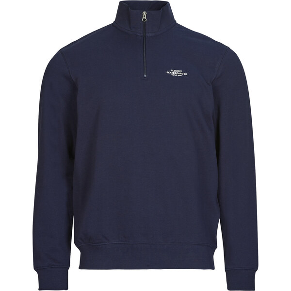 Element Mikiny SKATEBOARD CO ZIP Element 62853329