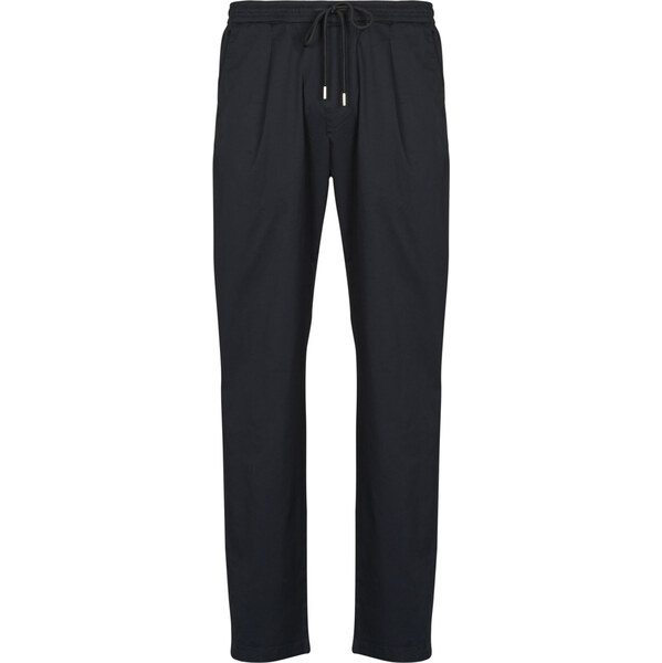 Replay Nohavice päťvreckové PANTS Replay 62853348