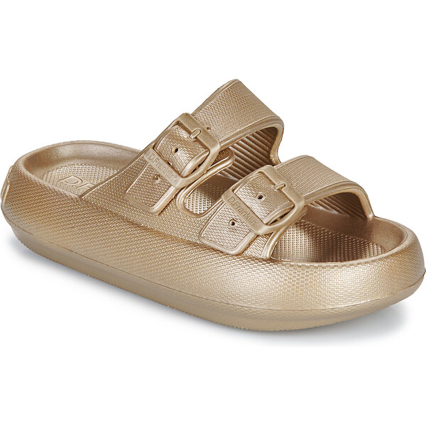 D.Franklin Šľapky 334 BLOOMER D.Franklin 62853355