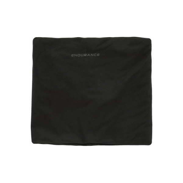 Unisex nákrčník Endurance CORBIA 62854018