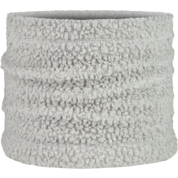 Buff Switch Polar Neckband 13248979810 62854094