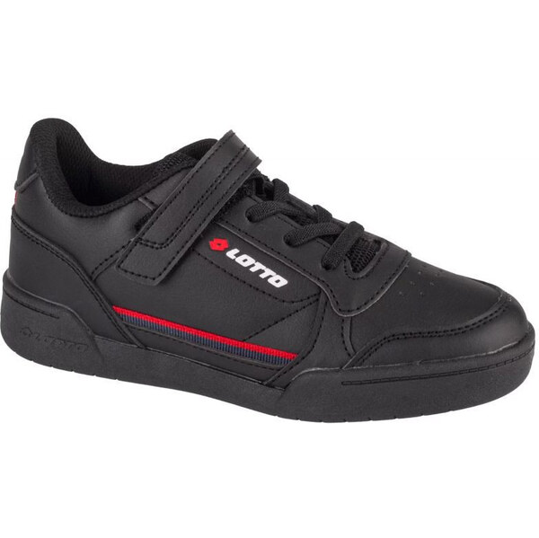 Deti Nandu K Jr 2600310K-1130 - Lotto 62854325