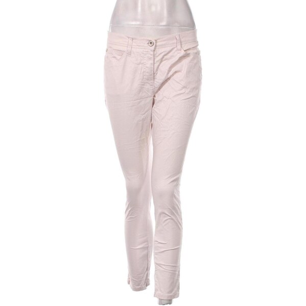 Dámske nohavice Brax 62854357