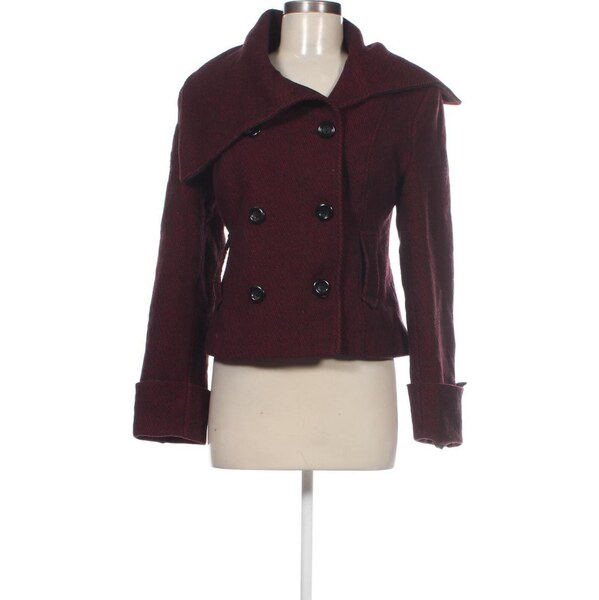 Dámsky kabát Unbranded 62854348