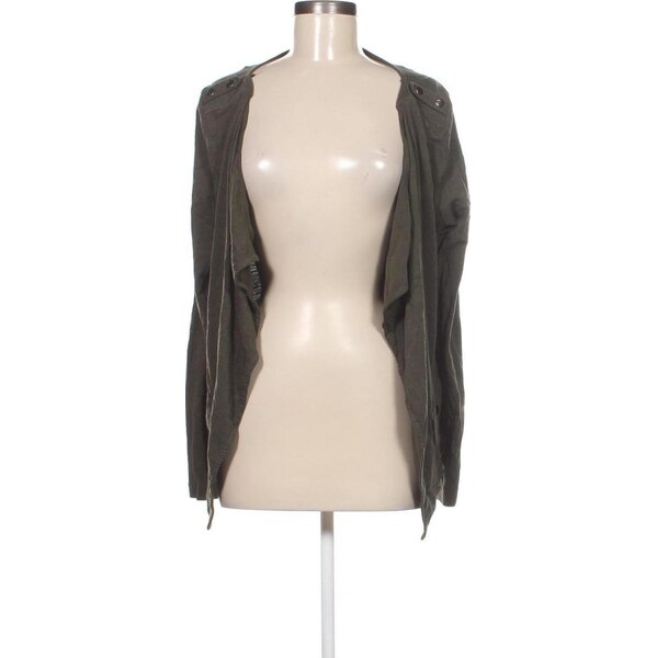 Dámsky pulóver Indiska 62854371