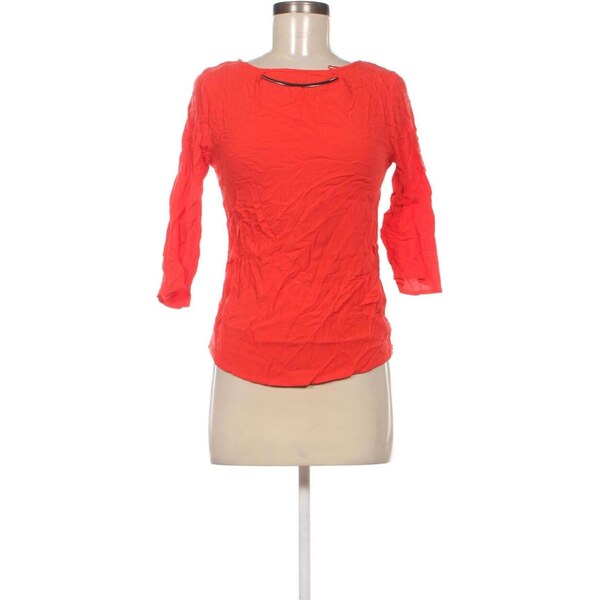 Dámska blúza Orsay 62854372