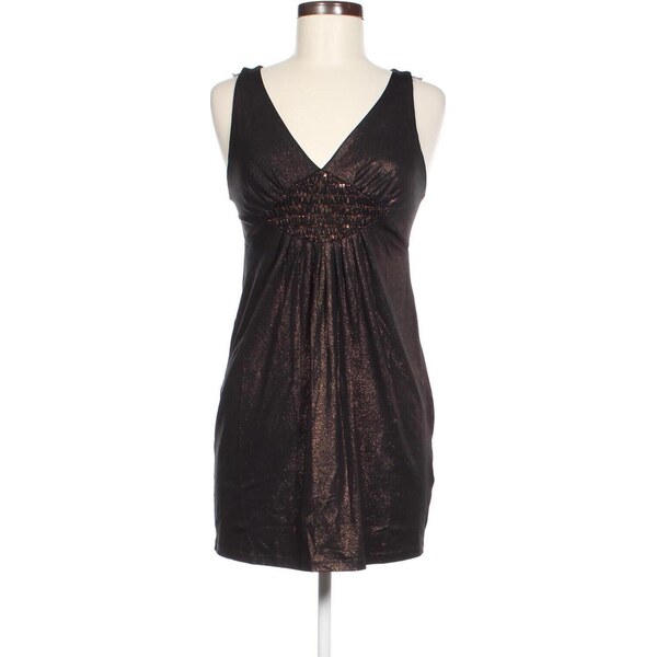 Šaty Topshop 62854407