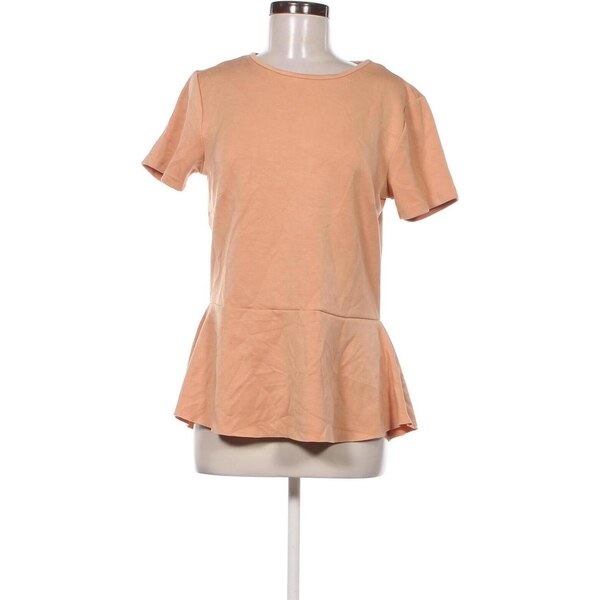 Dámska blúza Cubus 62854421