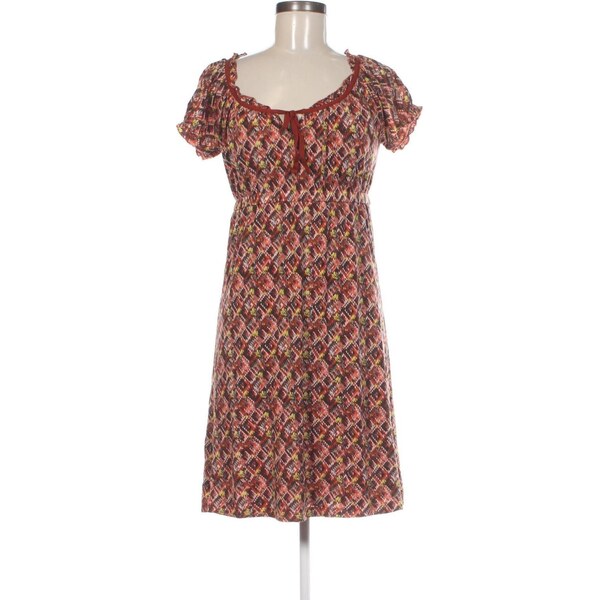 Šaty Esprit 62854435