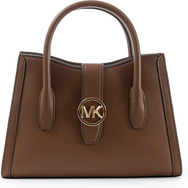 MICHAEL KORS Gabby crossbody kabelka 62015680