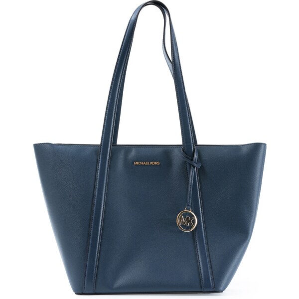 MICHAEL KORS Pratt shopper kabelka 62015676