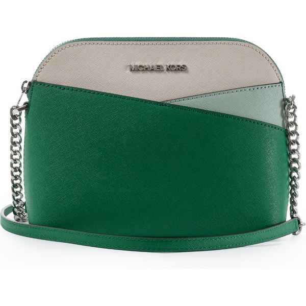 MICHAEL KORS Xcross crossbody kabelka 62854486