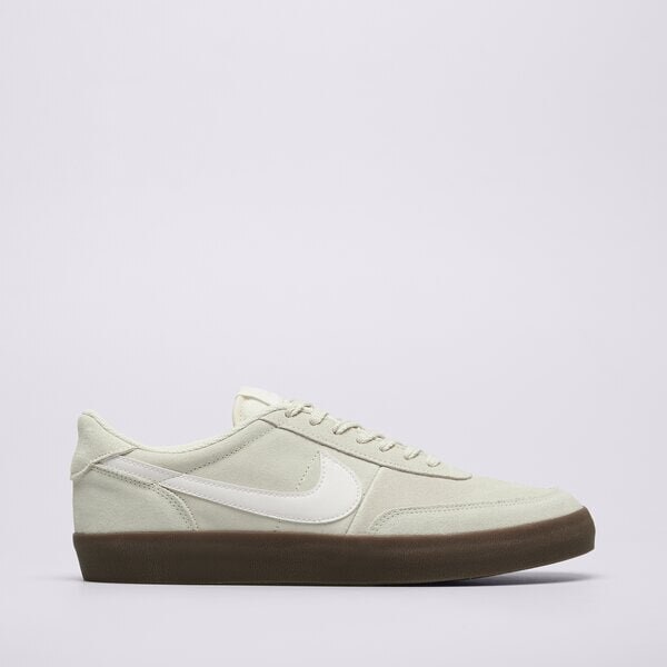 Nike Killshot 2 Muži Obuv Skate FQ8903-100 62854494