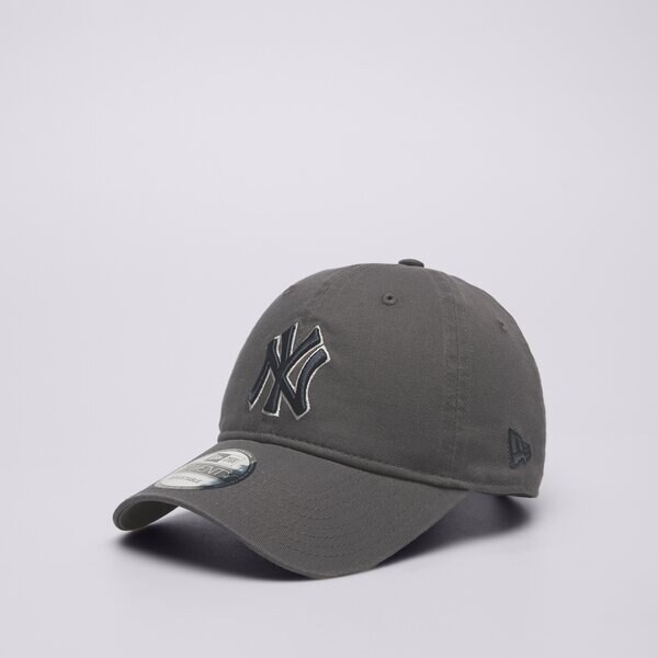 New Era Čiapka Cc 920 Nyy New York Yankees Grh Muži Doplnky Šiltovky 62854513