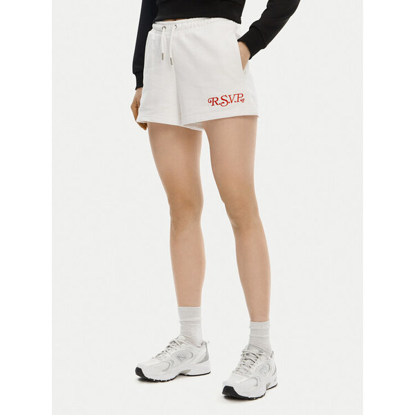 Športové kraťasy Fila 62842113