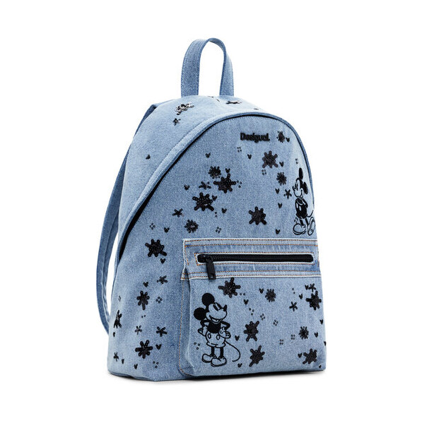 Ruksak Desigual 62854895