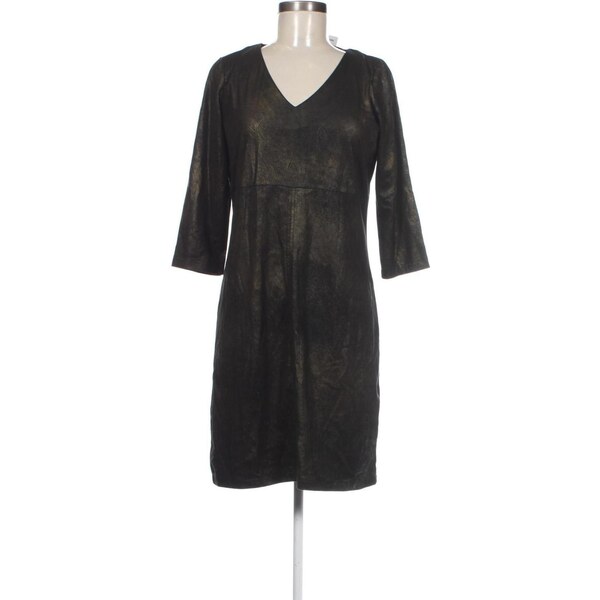 Šaty Soya Concept 62854971