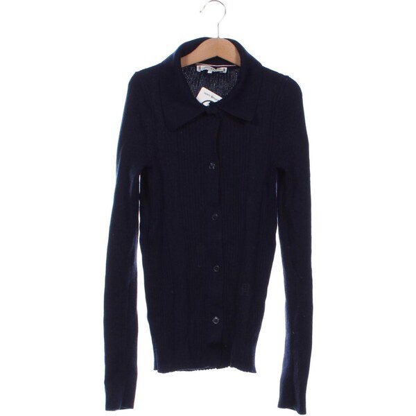 Dámsky kardigán Tommy Hilfiger 62856119