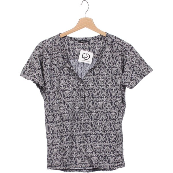 Dámska blúza Marc OPolo 62855063