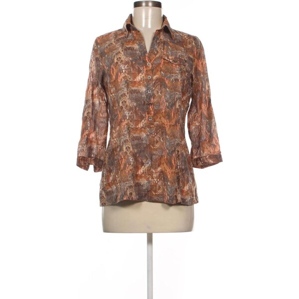 Dámska blúza Cecil 62855070