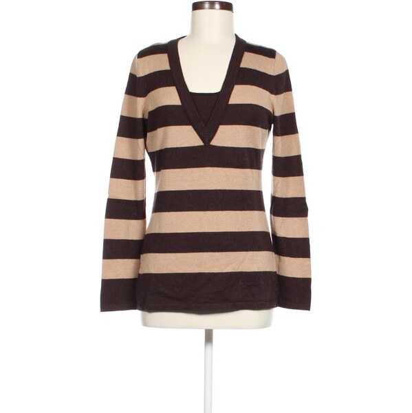 Dámsky pulóver Gerry Weber 62855091