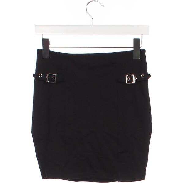 Sukňa CoolCat 62855112