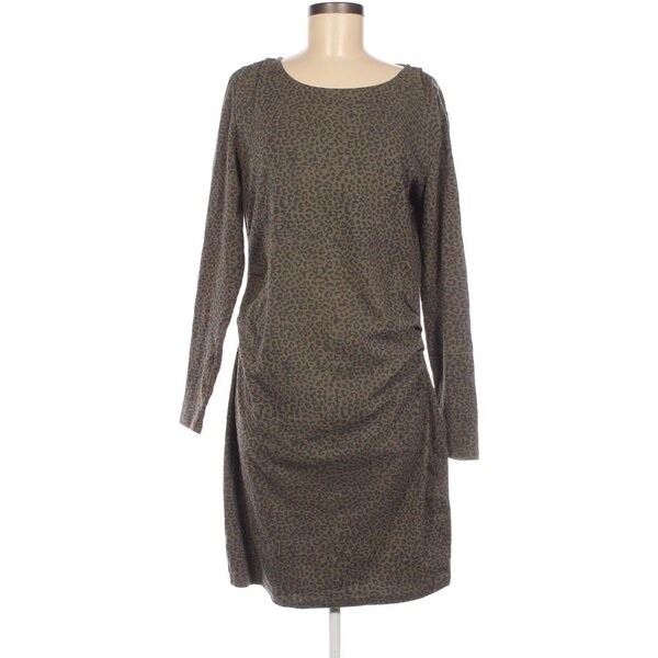 Šaty Costes 62855146