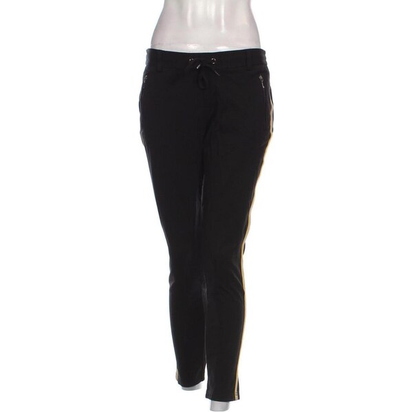 Dámske nohavice 17 & Co. 62855147