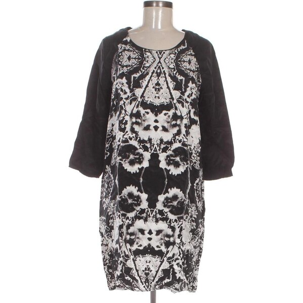 Šaty Second Female 62855167