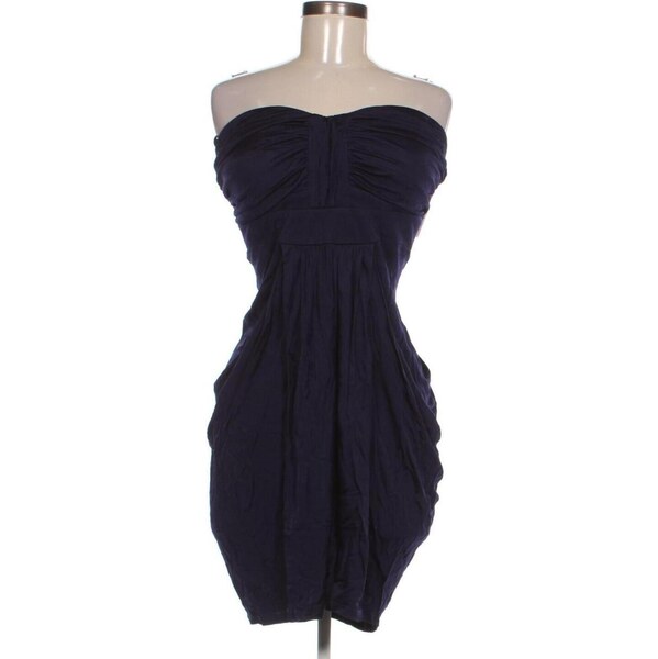 Šaty Unbranded 62855234