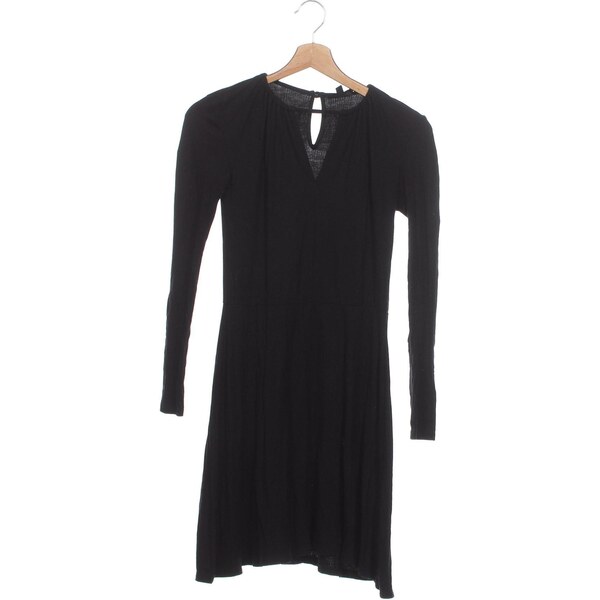 Šaty Topshop 62855237