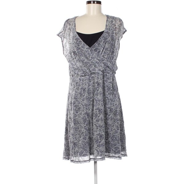 Šaty S.Oliver 62855030