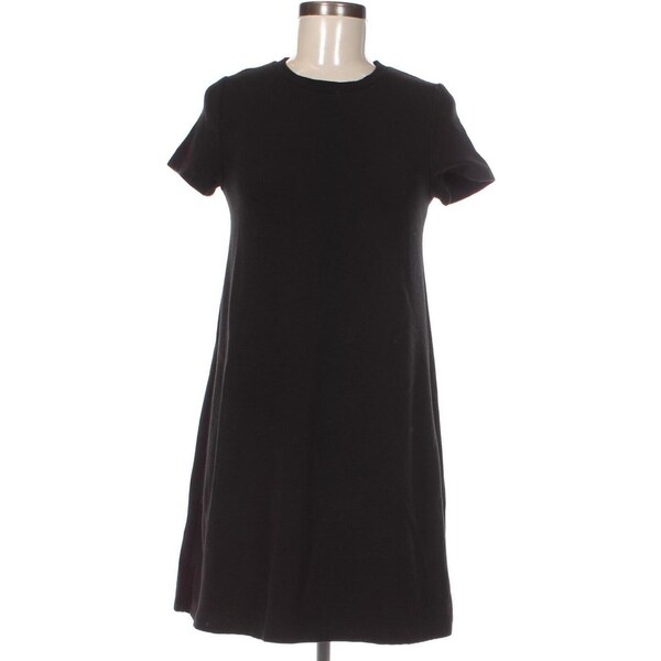 Šaty Zara Trafaluc 62855516